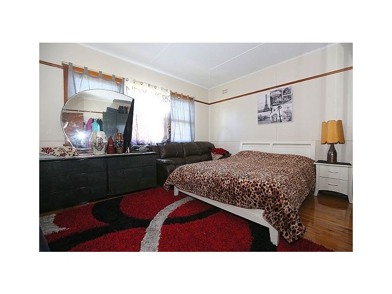 56 Wilkins Street, Bankstown NSW 2200