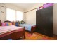 56 Wilkins Street, Bankstown NSW 2200