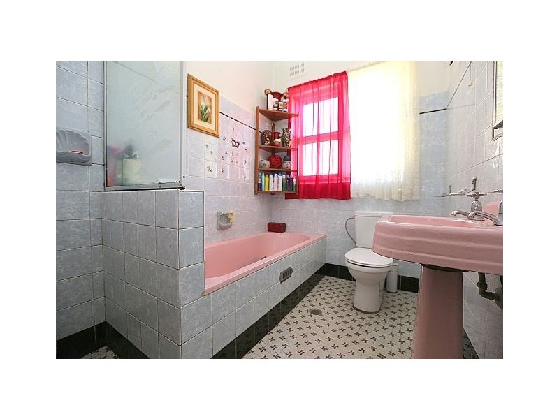 56 Wilkins Street, Bankstown NSW 2200