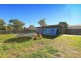 56 Wilkins Street, Bankstown NSW 2200