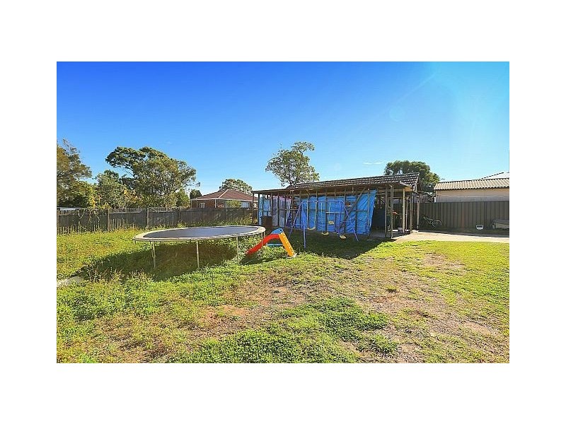 56 Wilkins Street, Bankstown NSW 2200