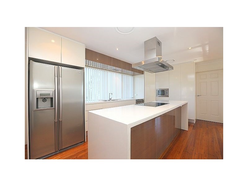 10 Mitchell Street, Condell Park NSW 2200