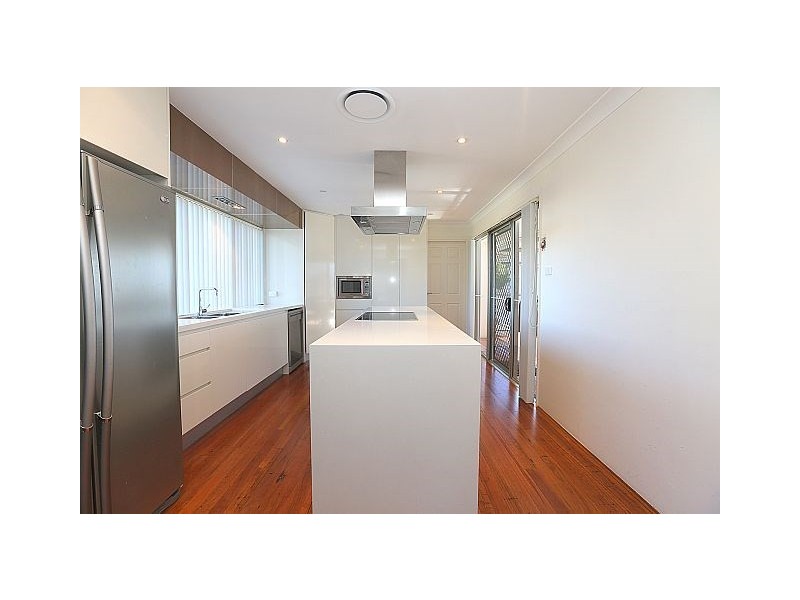 10 Mitchell Street, Condell Park NSW 2200