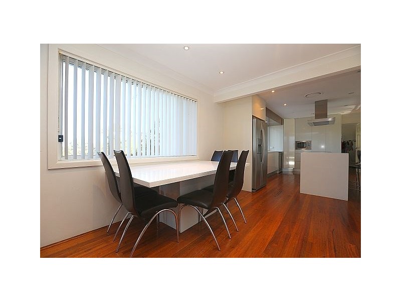 10 Mitchell Street, Condell Park NSW 2200