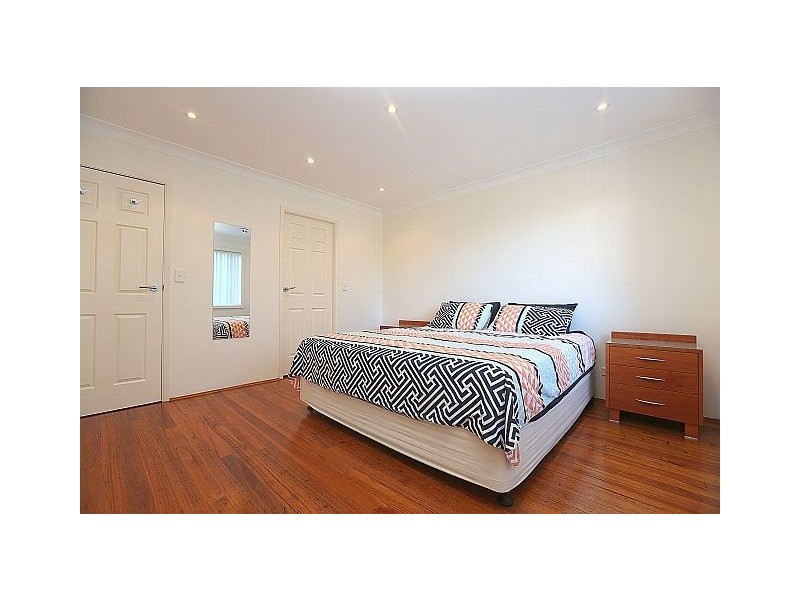 10 Mitchell Street, Condell Park NSW 2200