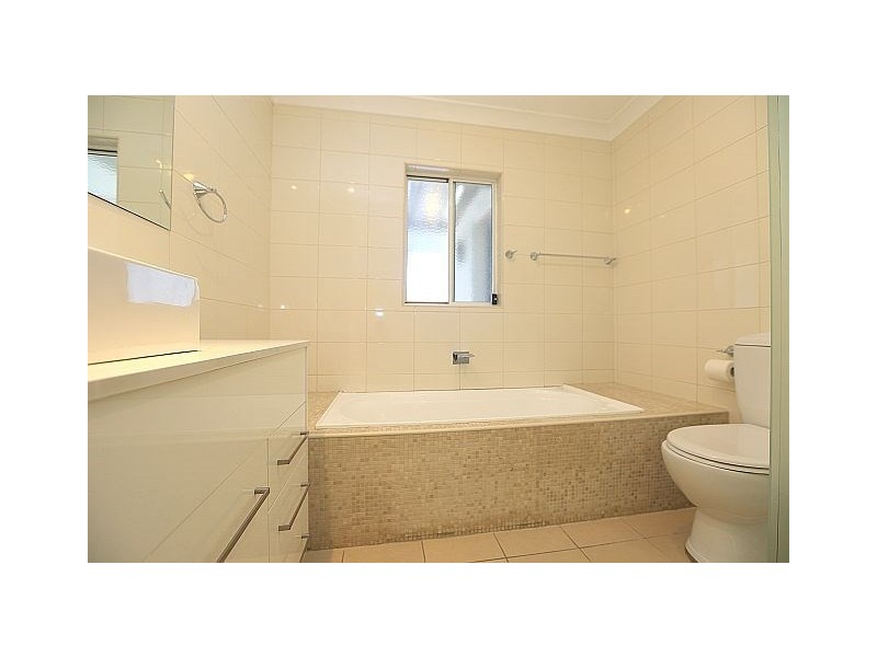 10 Mitchell Street, Condell Park NSW 2200