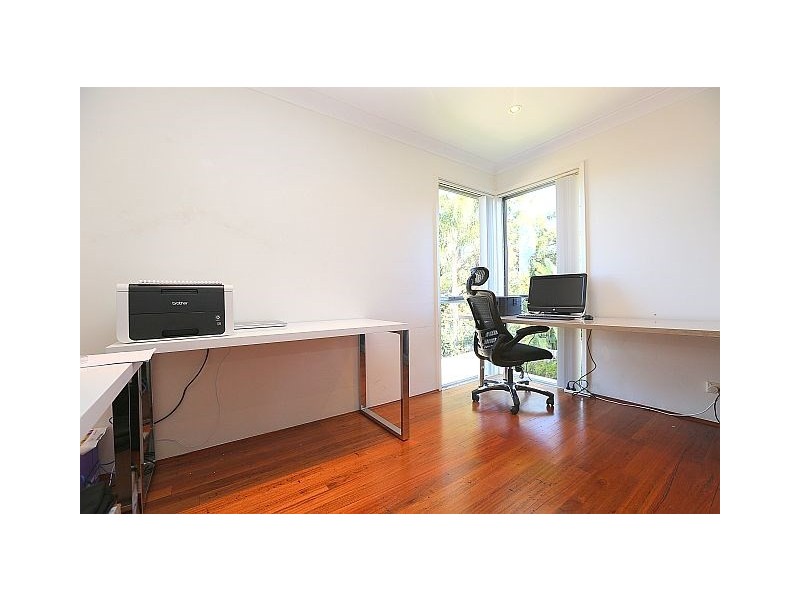 10 Mitchell Street, Condell Park NSW 2200