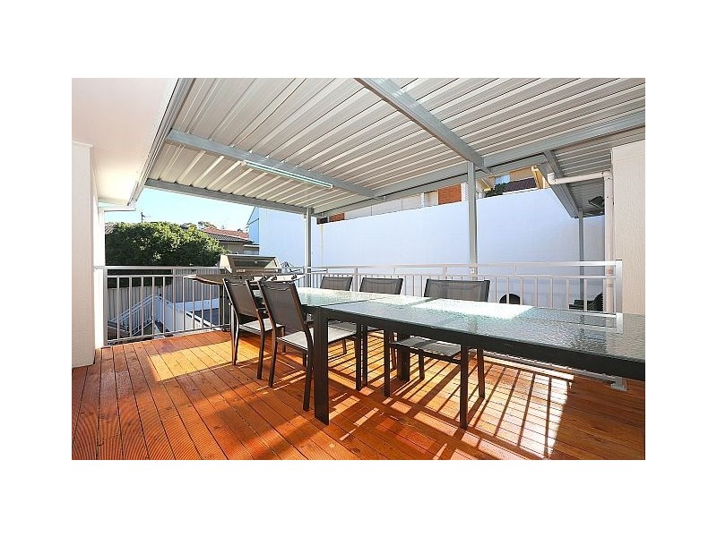 10 Mitchell Street, Condell Park NSW 2200