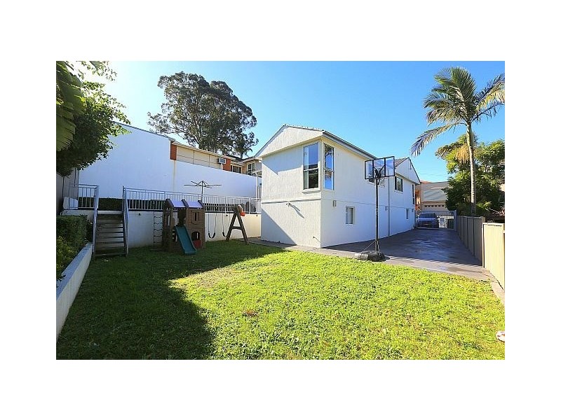 10 Mitchell Street, Condell Park NSW 2200