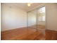 40 Haig Avenue, Georges Hall NSW 2198