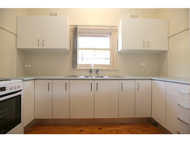 40 Haig Avenue, Georges Hall NSW 2198