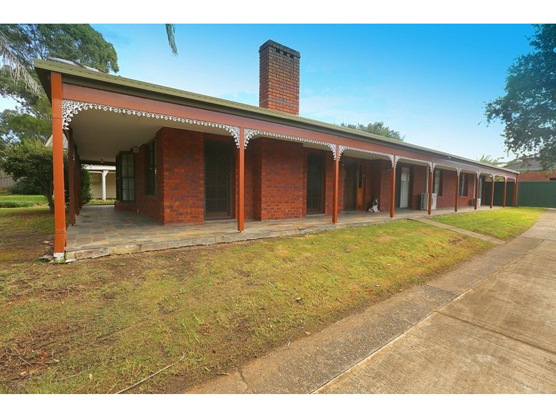 55 Chelmsford Avenue, Bankstown NSW 2200