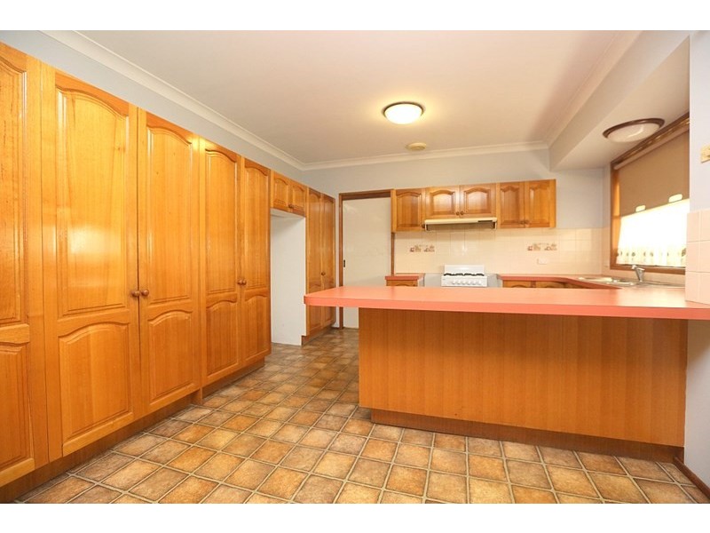 55 Chelmsford Avenue, Bankstown NSW 2200