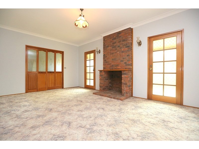 55 Chelmsford Avenue, Bankstown NSW 2200