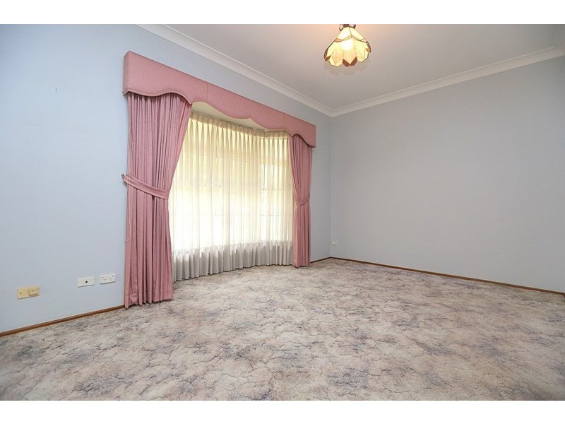 55 Chelmsford Avenue, Bankstown NSW 2200