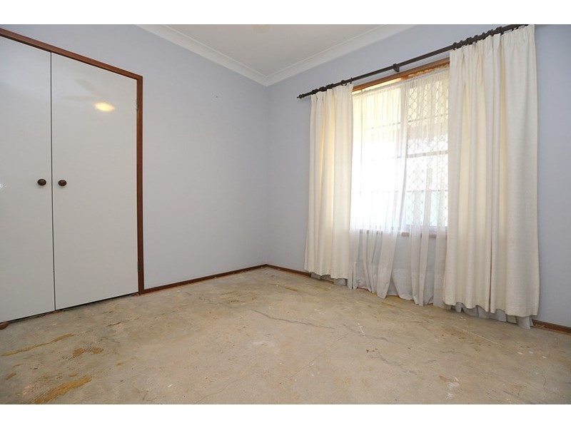 55 Chelmsford Avenue, Bankstown NSW 2200