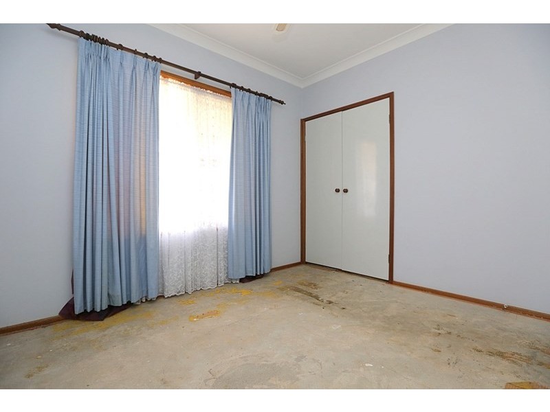 55 Chelmsford Avenue, Bankstown NSW 2200