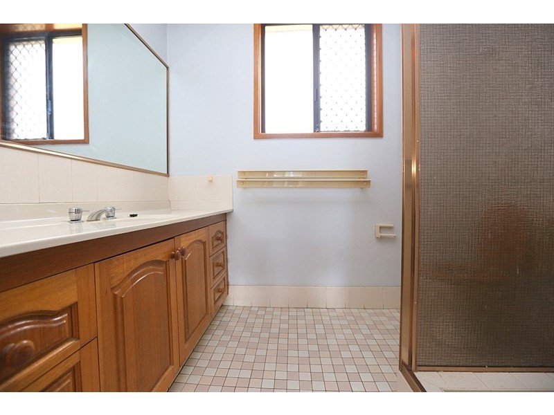 55 Chelmsford Avenue, Bankstown NSW 2200