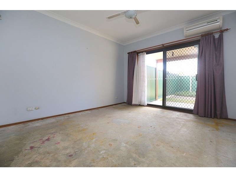 55 Chelmsford Avenue, Bankstown NSW 2200