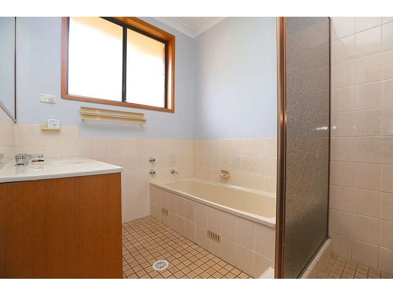 55 Chelmsford Avenue, Bankstown NSW 2200