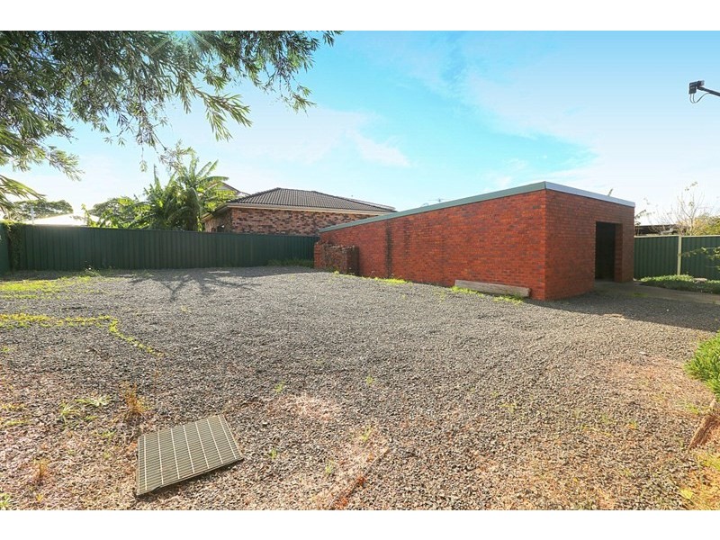 55 Chelmsford Avenue, Bankstown NSW 2200