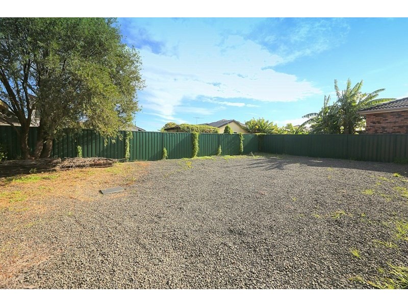 55 Chelmsford Avenue, Bankstown NSW 2200