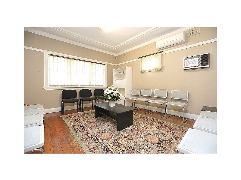 107 Chapel Road, Bankstown NSW 2200