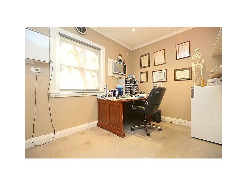 107 Chapel Road, Bankstown NSW 2200