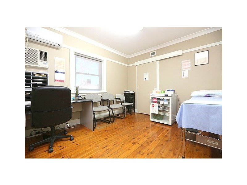 107 Chapel Road, Bankstown NSW 2200