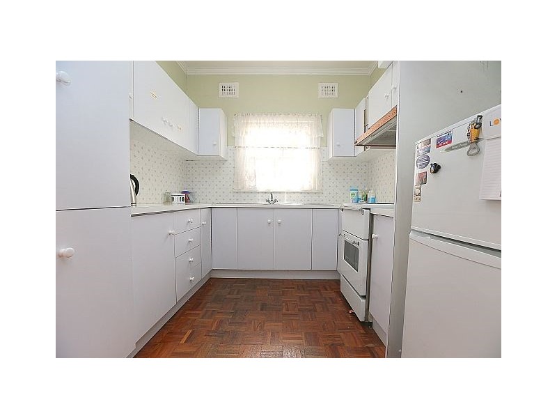 107 Chapel Road, Bankstown NSW 2200