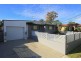 20 Sevenoaks Crescent, Bass Hill NSW 2197