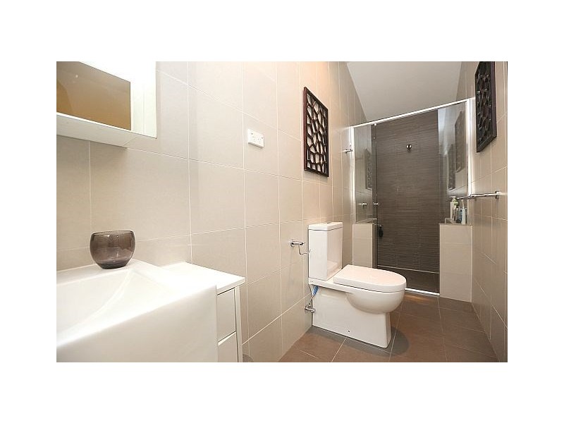 20 Sevenoaks Crescent, Bass Hill NSW 2197