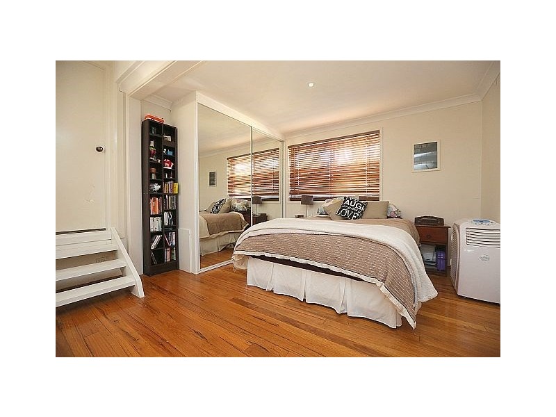 20 Sevenoaks Crescent, Bass Hill NSW 2197