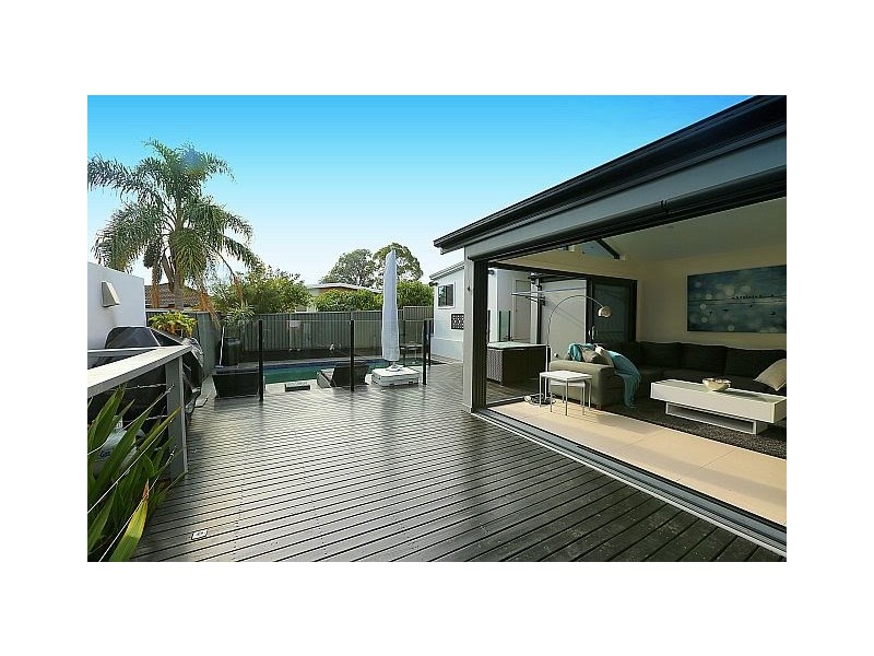 20 Sevenoaks Crescent, Bass Hill NSW 2197