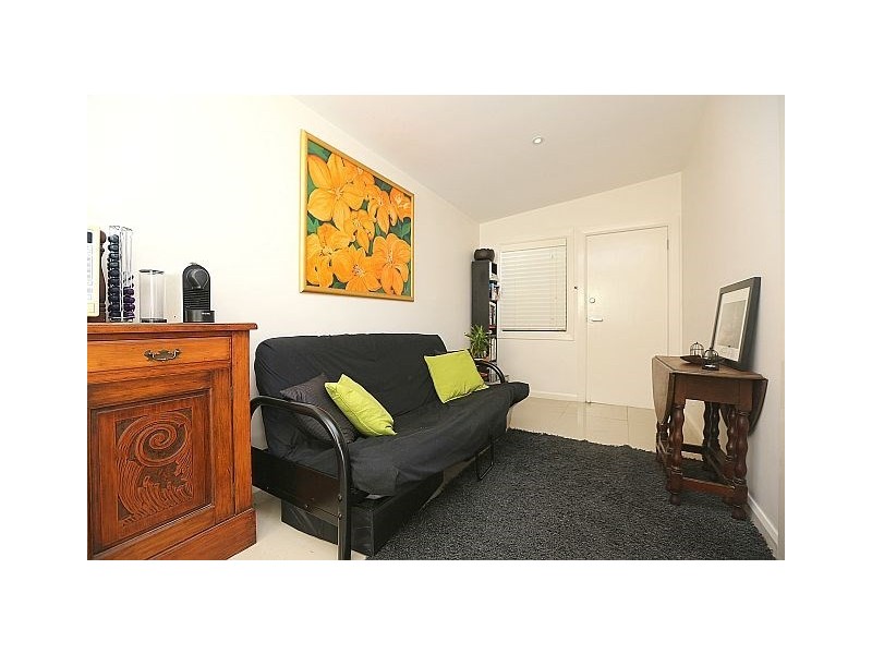 20 Sevenoaks Crescent, Bass Hill NSW 2197