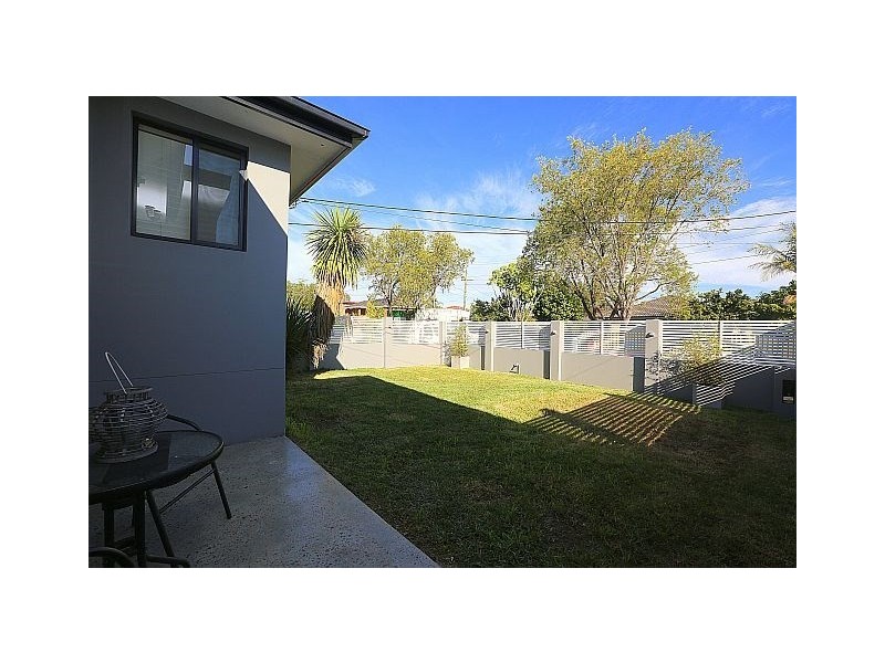 20 Sevenoaks Crescent, Bass Hill NSW 2197