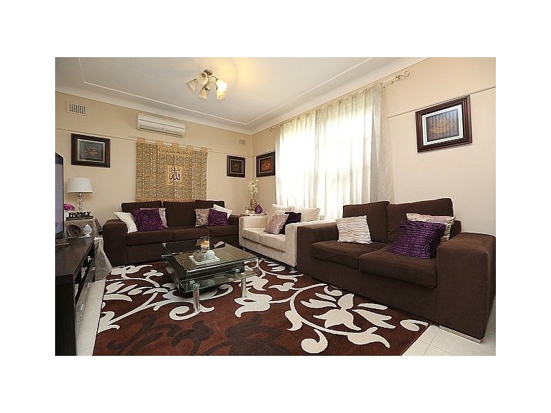 1444 Canterbury Road, Punchbowl NSW 2196