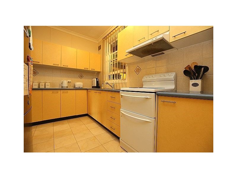 1444 Canterbury Road, Punchbowl NSW 2196