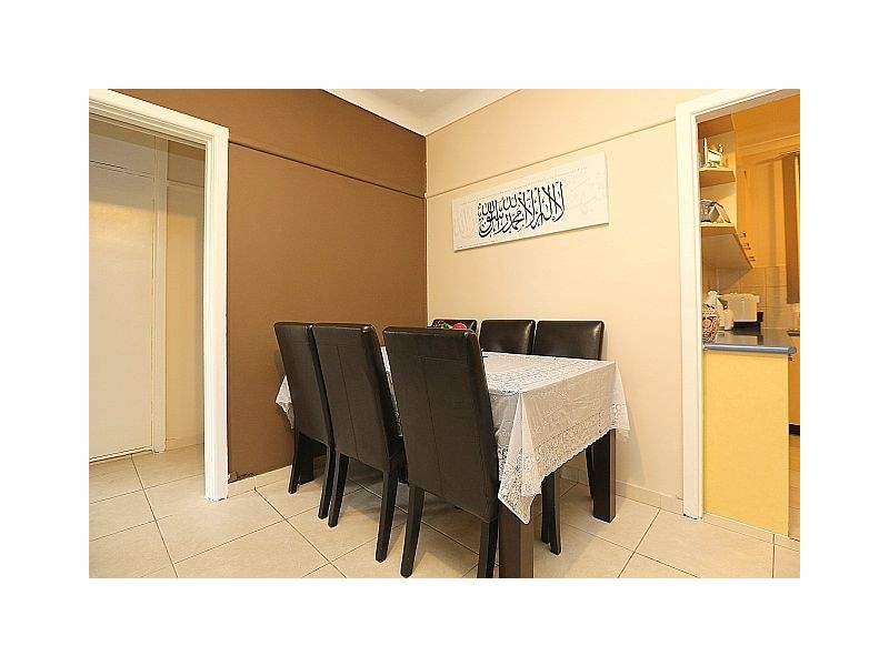 1444 Canterbury Road, Punchbowl NSW 2196