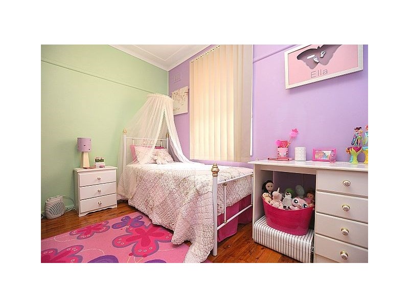 1444 Canterbury Road, Punchbowl NSW 2196