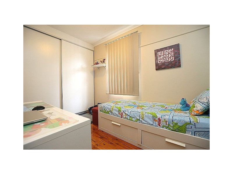 1444 Canterbury Road, Punchbowl NSW 2196