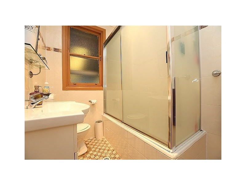 1444 Canterbury Road, Punchbowl NSW 2196