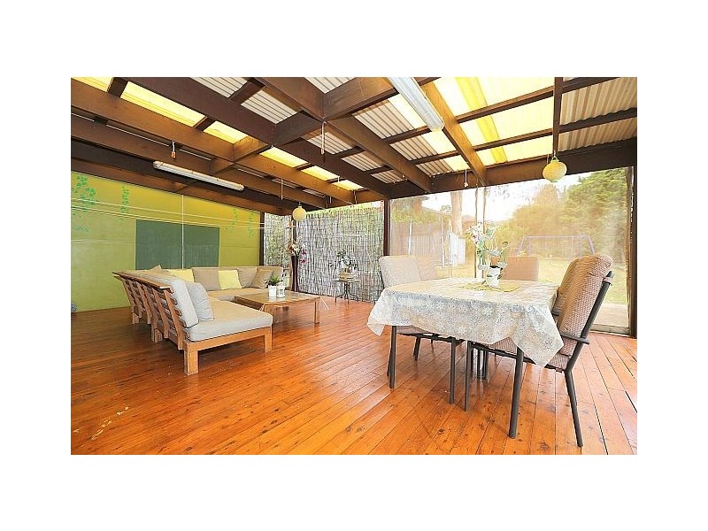 1444 Canterbury Road, Punchbowl NSW 2196