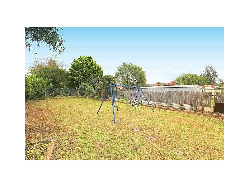 1444 Canterbury Road, Punchbowl NSW 2196