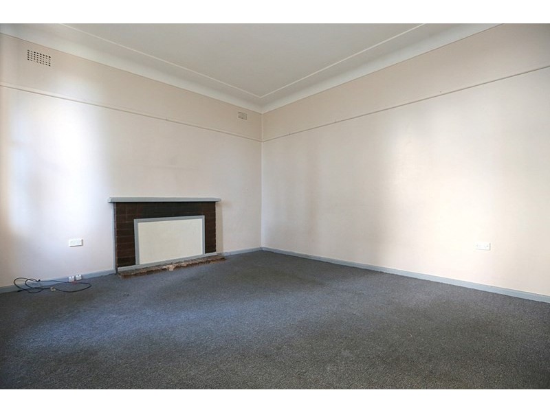 45 Carson Street, Panania NSW 2213