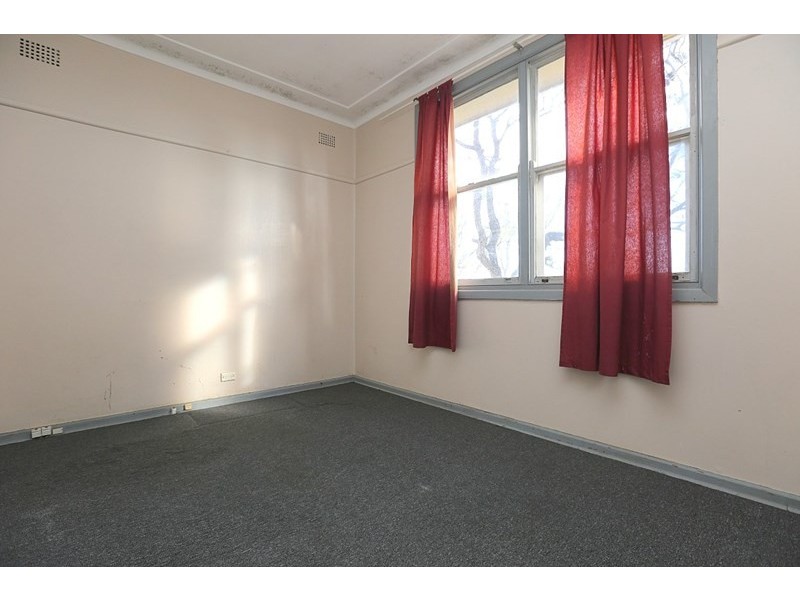 45 Carson Street, Panania NSW 2213