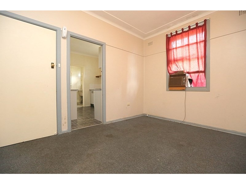 45 Carson Street, Panania NSW 2213