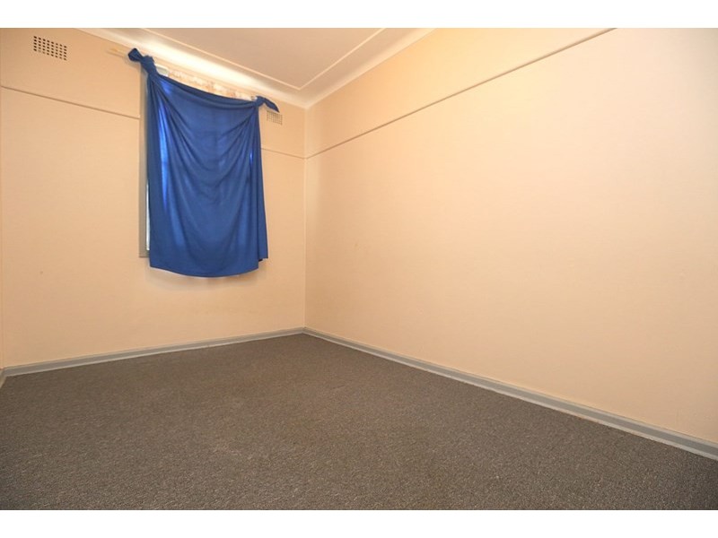 45 Carson Street, Panania NSW 2213