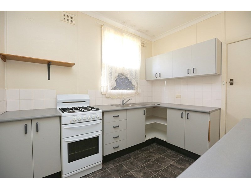 45 Carson Street, Panania NSW 2213