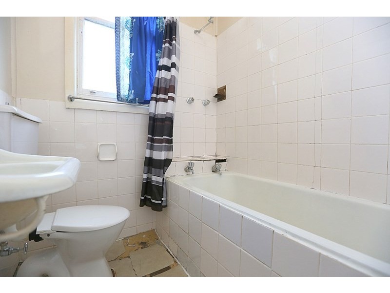 45 Carson Street, Panania NSW 2213